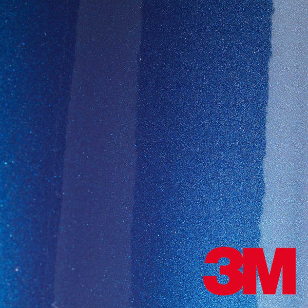 Gloss Vinyl by 3M