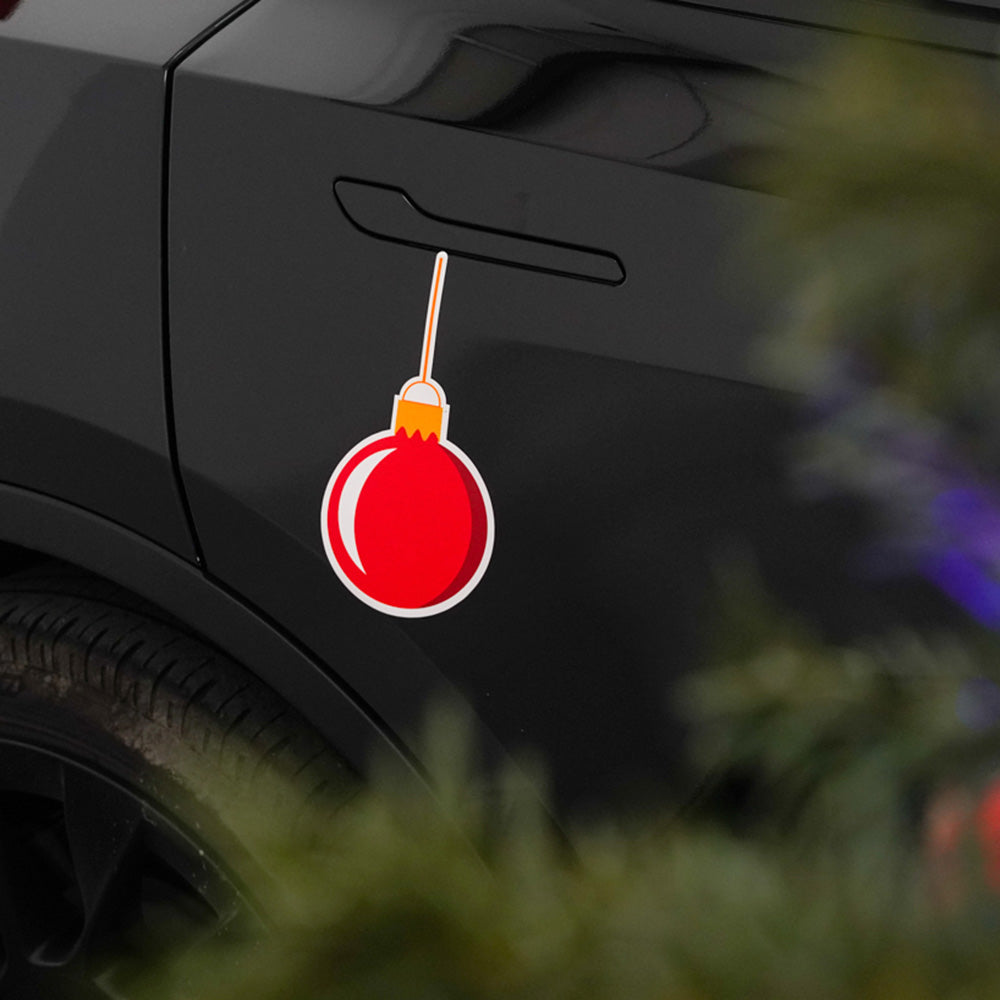 Limited Edition: Holiday Wrap Kit