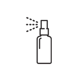 Kit Item Image