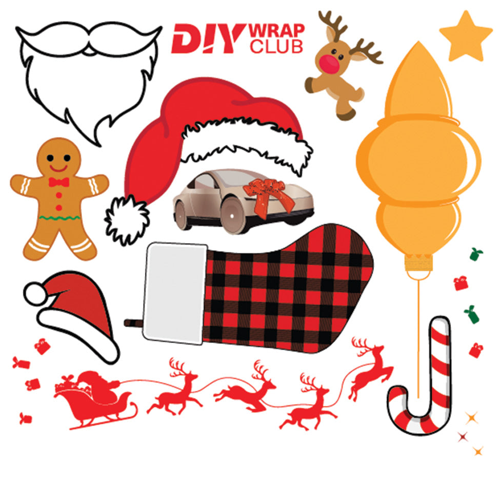 holiday-wrap-kit-production-file-2