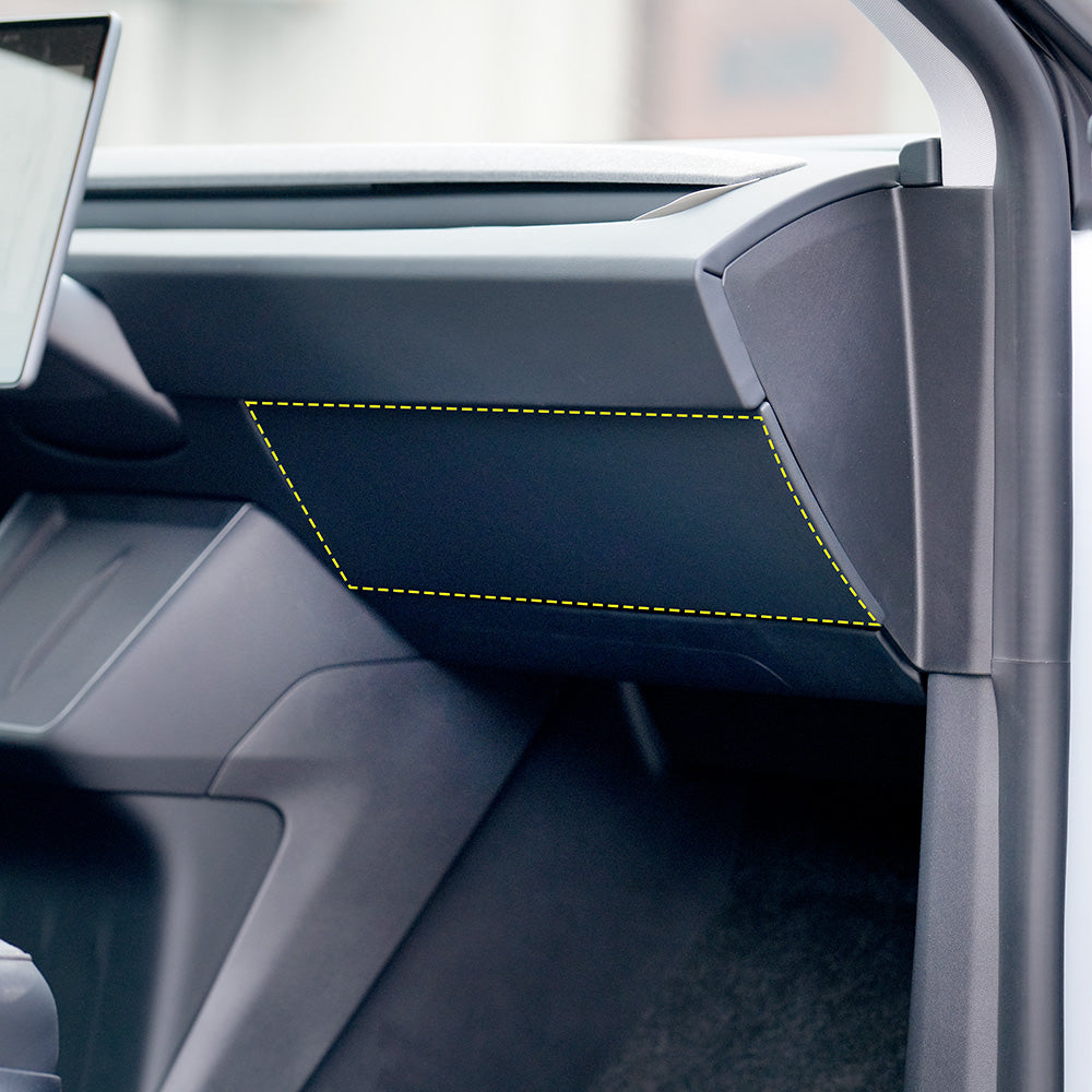 model-y-glovebox-ppf-area-coverage