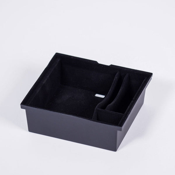 Center Console Organizer for Model 3/Y