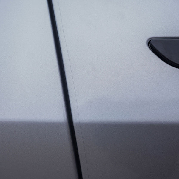 Door Edge Guard Protection - PPF for All Models