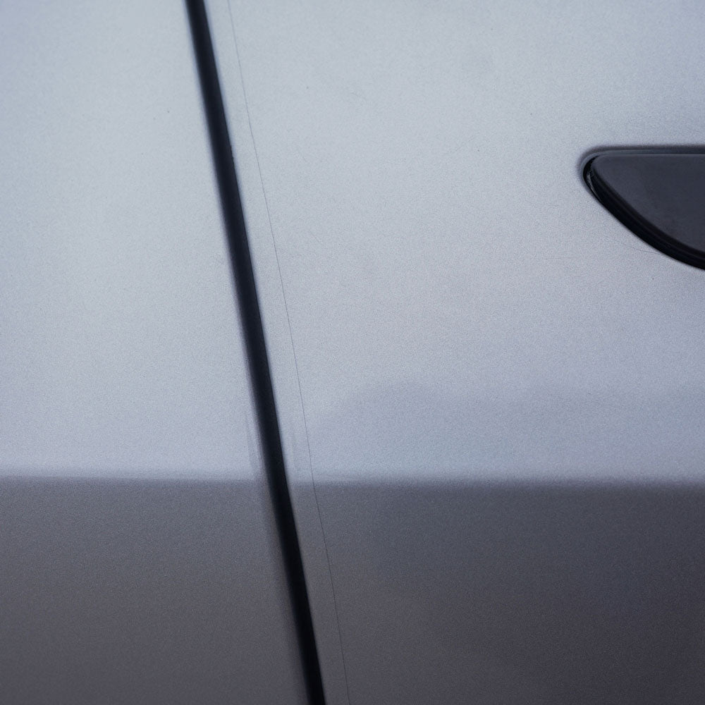 Exterior High Wear Protection Bundle for Model S Refresh (2021+) -TB-S-BNDL-EXT-PPF- TESBROS