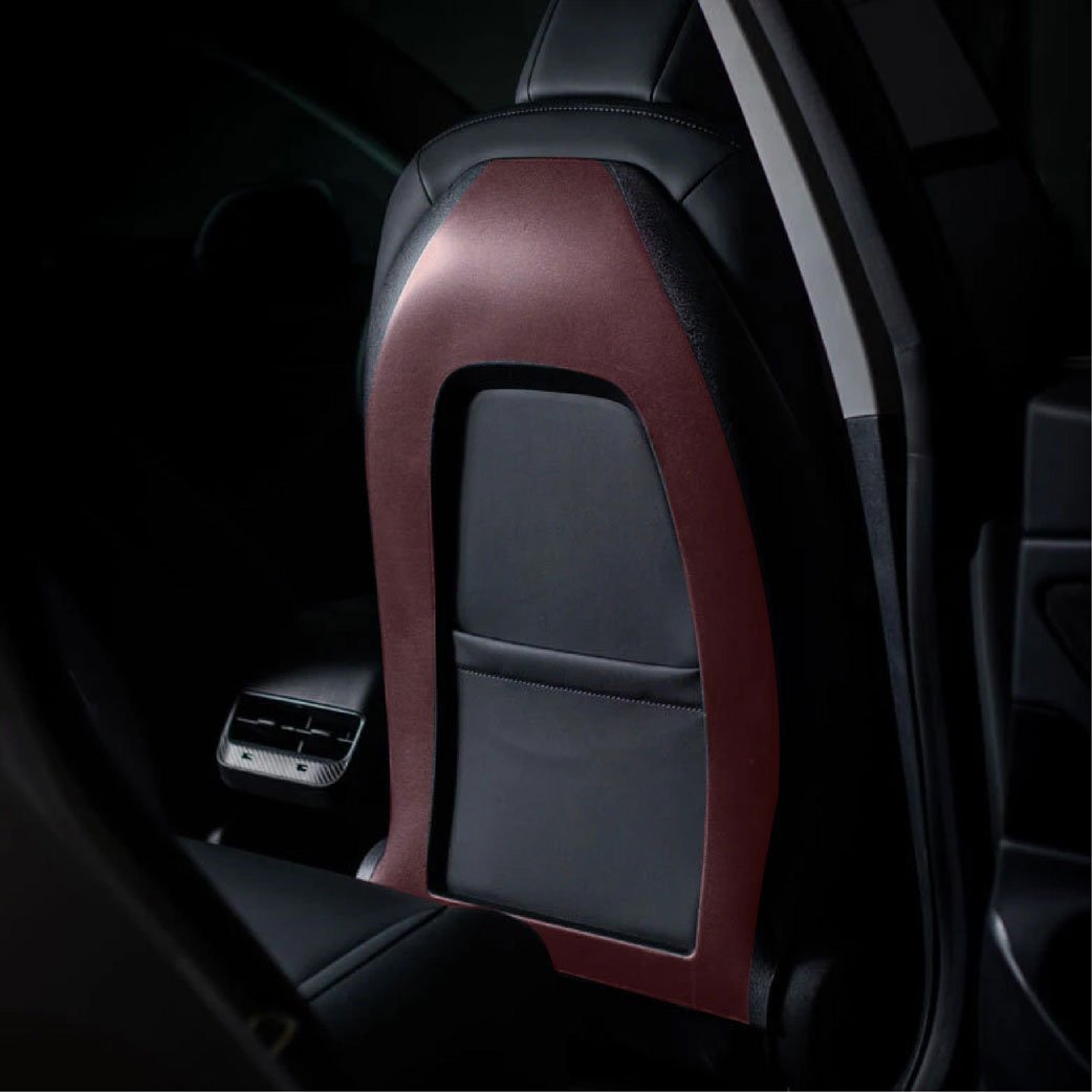 Interior PPF Bundle for Model Y -TB-Y-BNDL-INT-PPF- TESBROS
