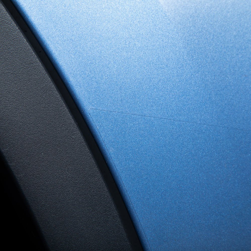 Rocker Protection - PPF for Model Y -TB-Y-RCK-GLSPPF- TESBROS