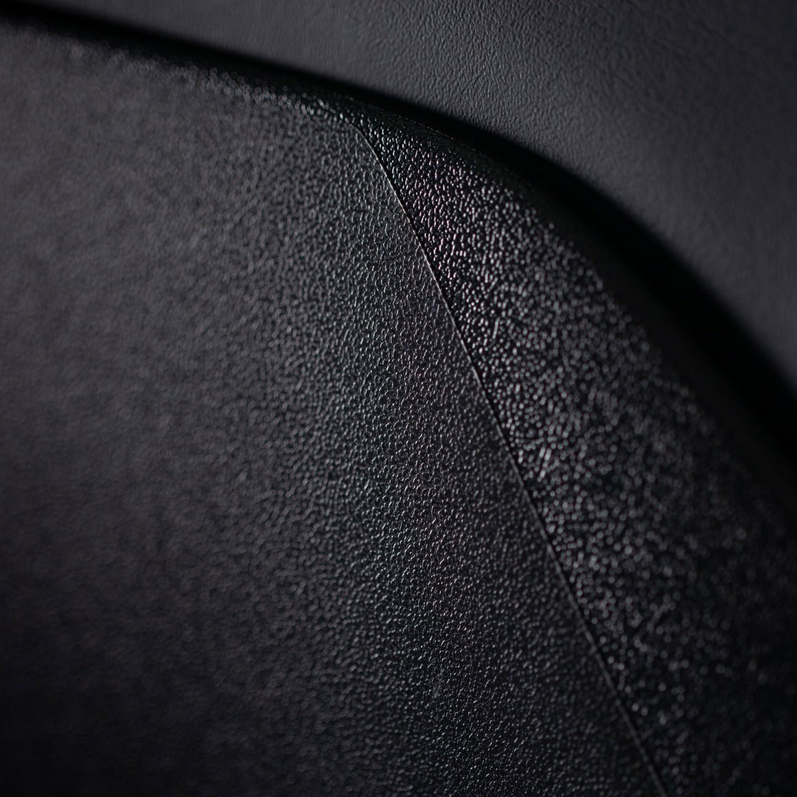 Seat back Protection - PPF for Model 3 / Y -TB-3Y-STBCK-MTEPPF- TESBROS