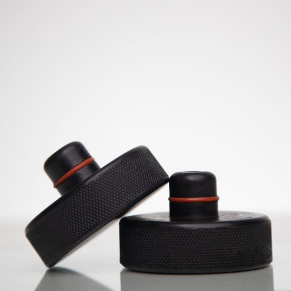 Jack Pads (Set of 4) for Tesla Models