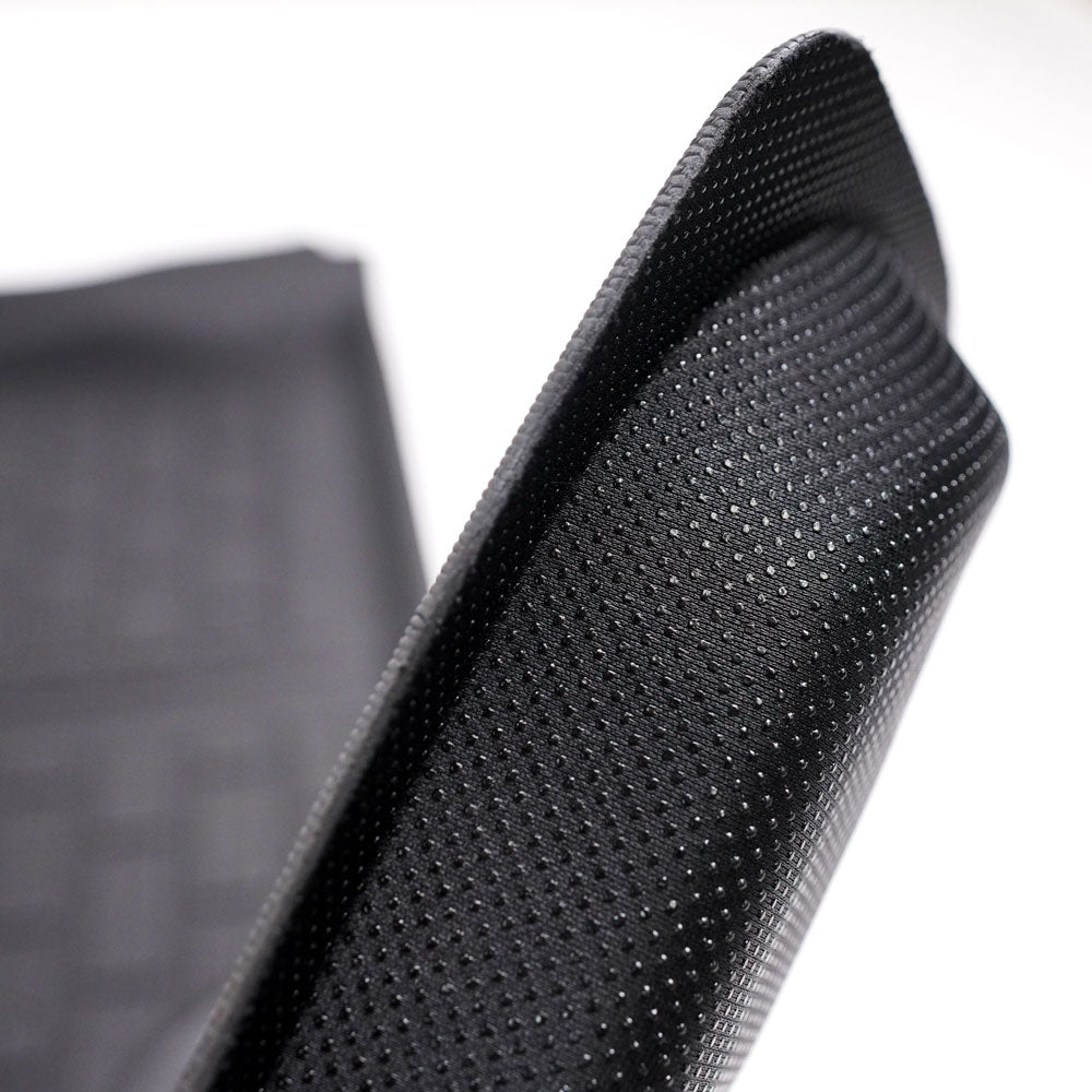 Trunk & Frunk Mats for Model 3 -MFG-3-FM-TRKFRK1.0- TESBROS