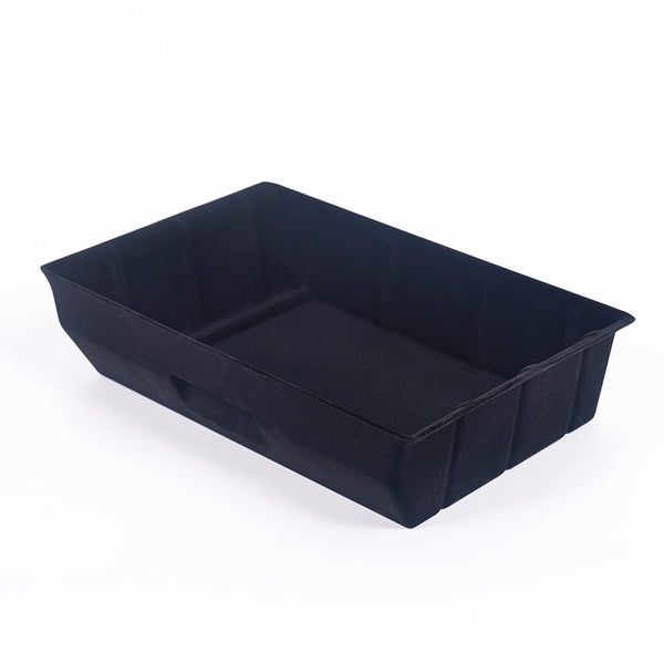 Under Seat Storage Tray for Model Y