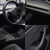 Interior Bundle Wrap for Model 3 Highland Refresh | Satin White
