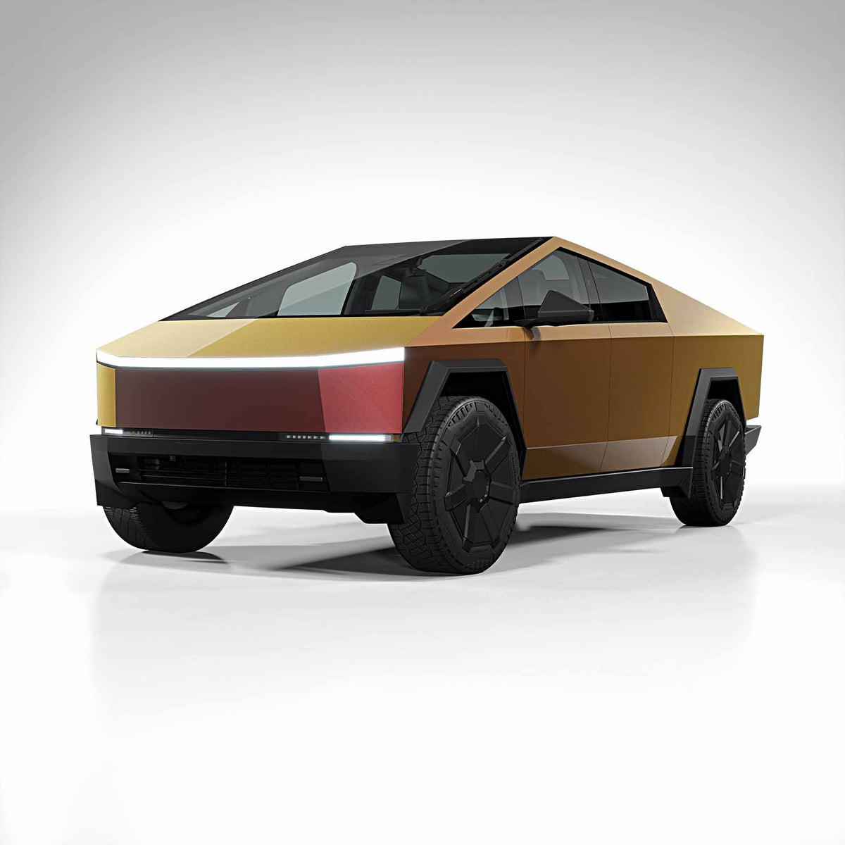 Cybertruck-colorflow-gloss-rising-sun