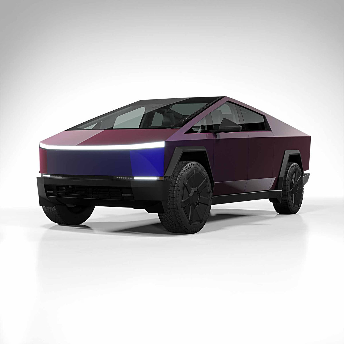 Cybertruck-colorflow-gloss-roaring-thunder