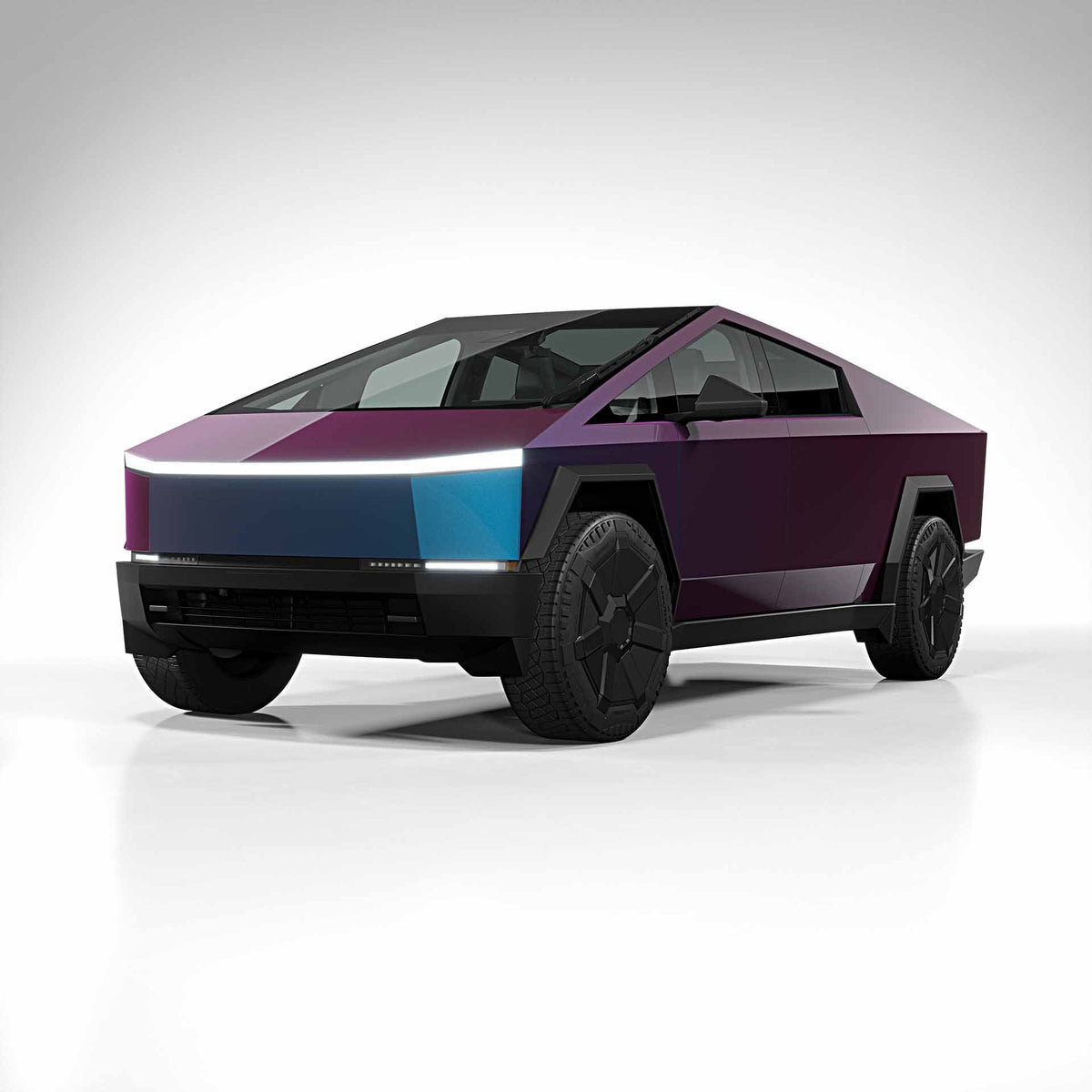 Cybertruck-colorflow-gloss-rushing-riptide