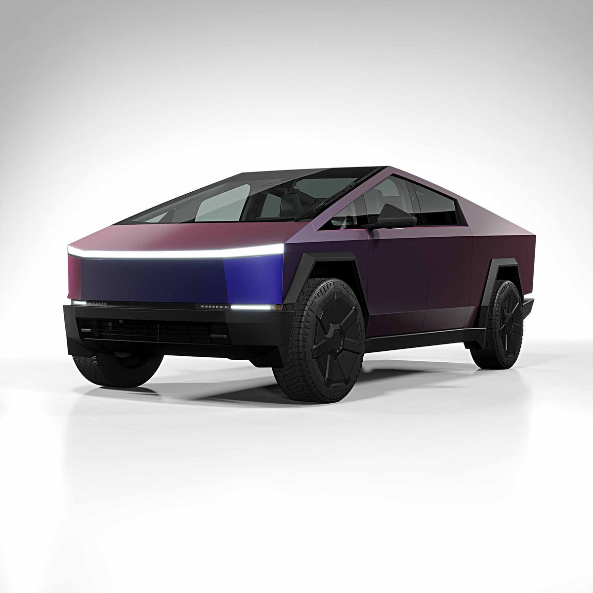 Cybertruck-colorflow-satin-roaring-thunder