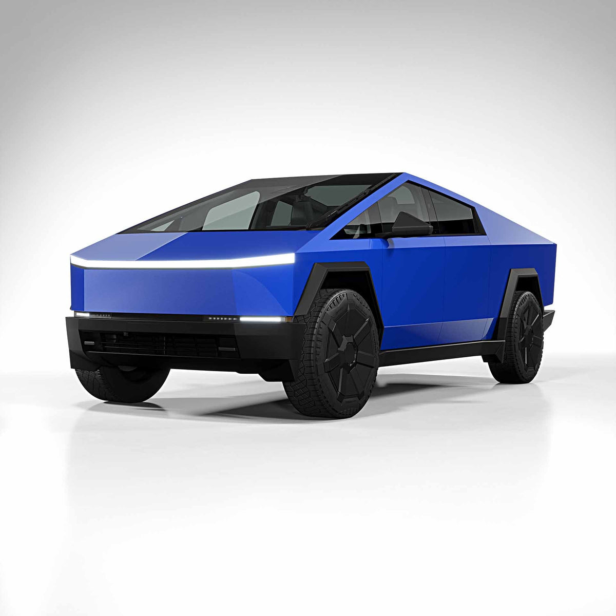 Cybertruck-gloss-blue