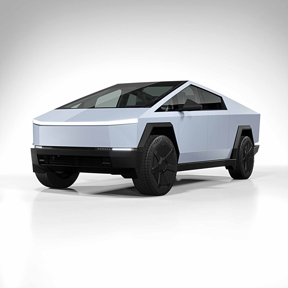 Cybertruck-gloss-cloudly-blue