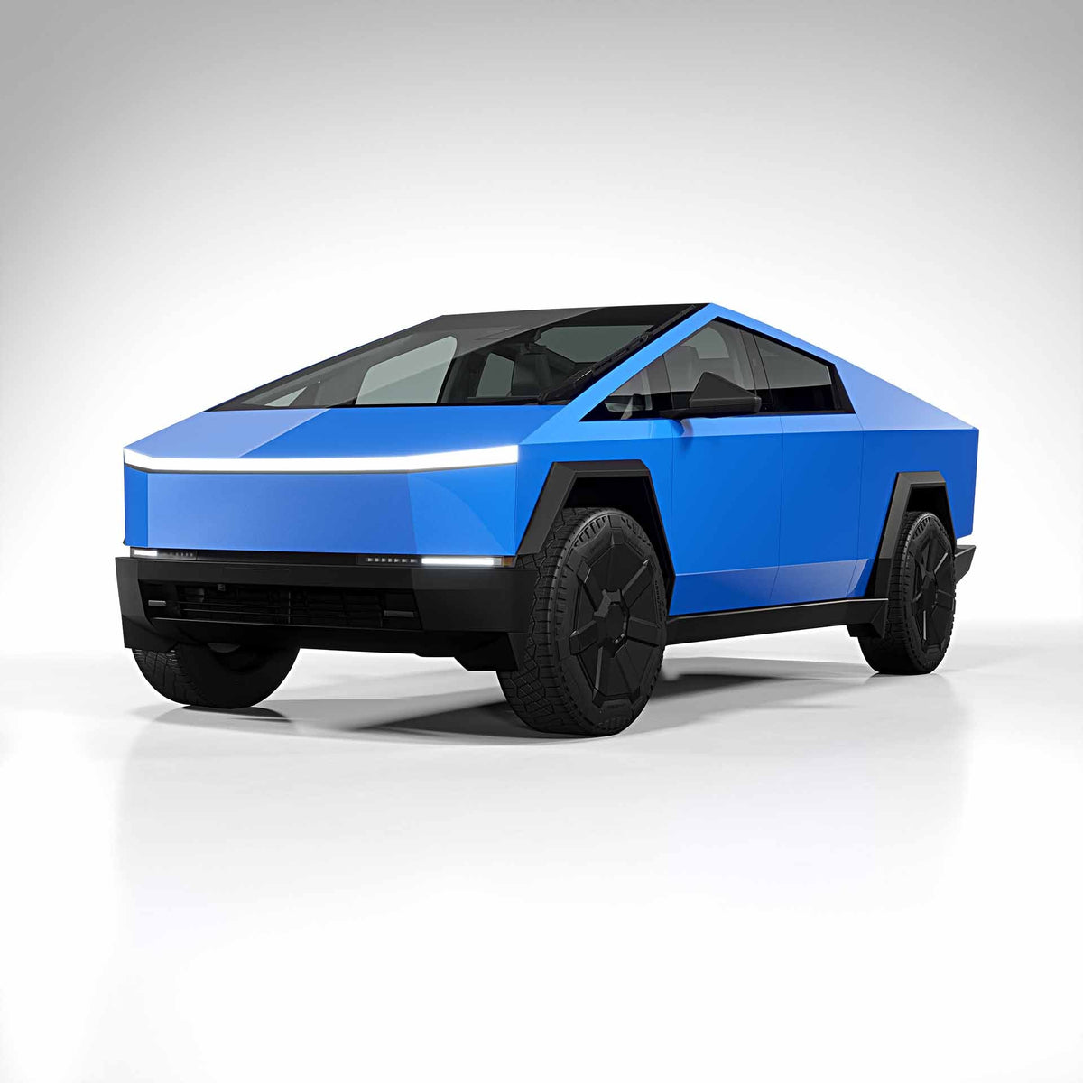 Cybertruck-gloss-intense-blue