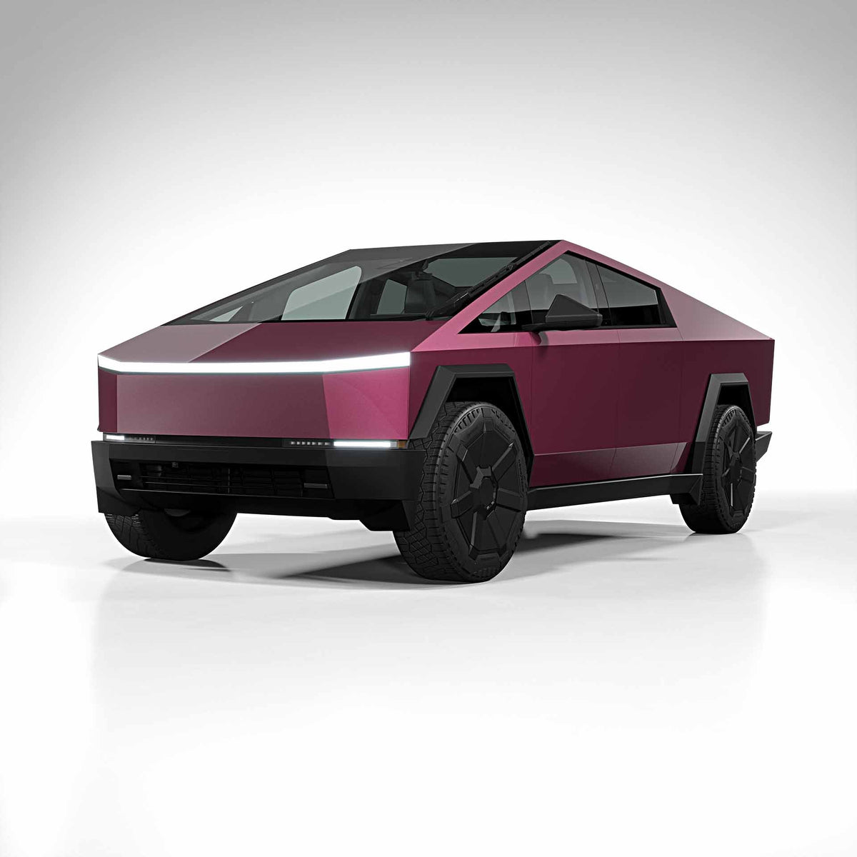 Cybertruck-gloss-metallic-fun-purple