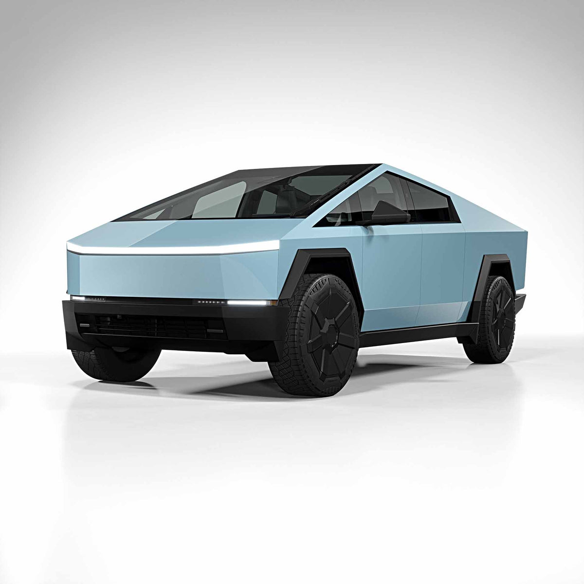 Cybertruck-gloss-sea-breeze-blue