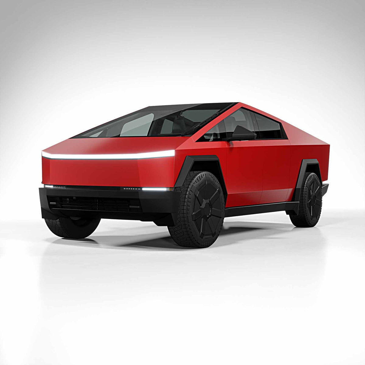 2025_Tesla_Cybertruck_satin-carmine-red