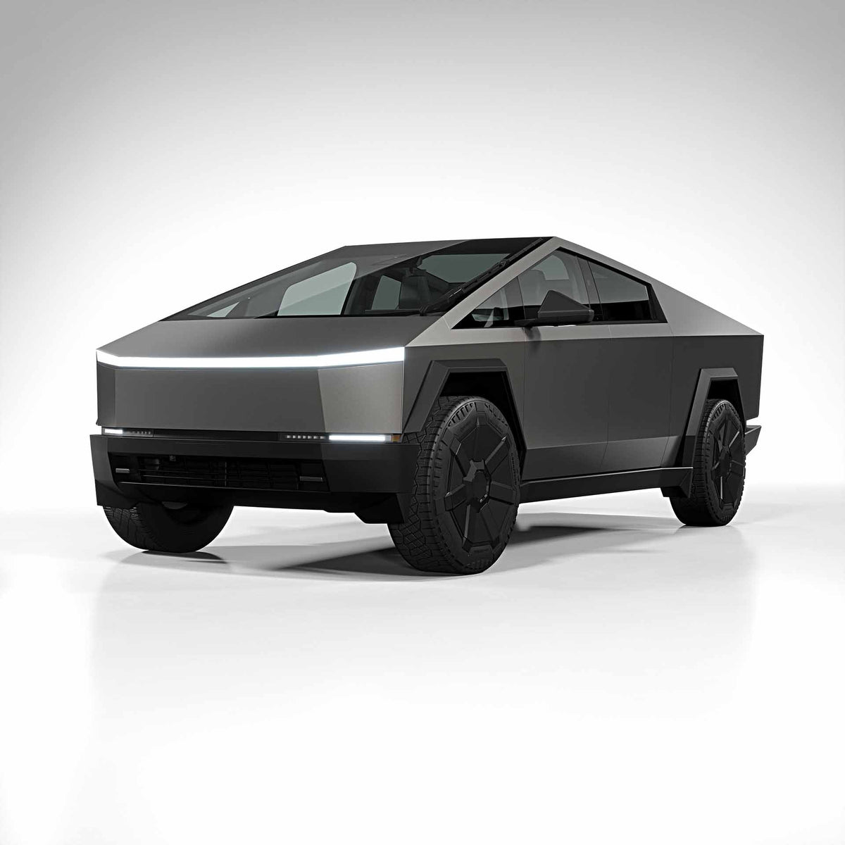 2025_Tesla_Cybertruck_satin-metallic-dark-basalt