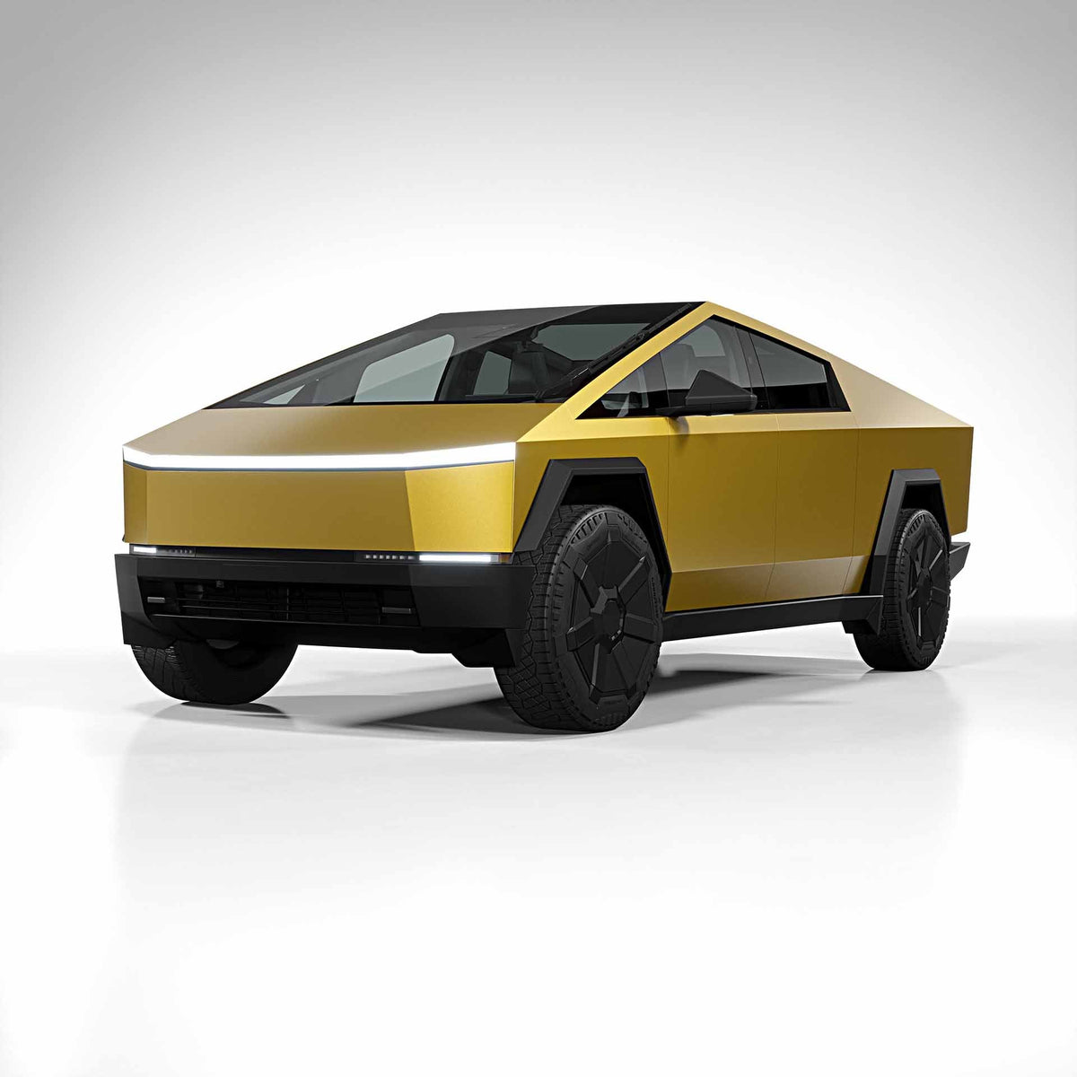 2025_Tesla_Cybertruck_satin-metallic-safari-gold
