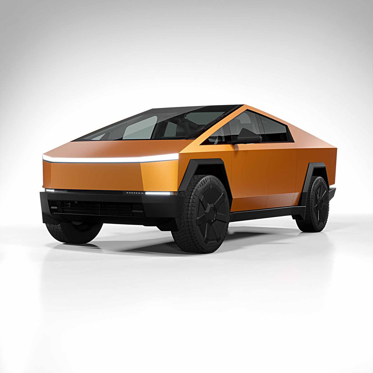 2025_Tesla_Cybertruck_satin-metallic-stunning-orange