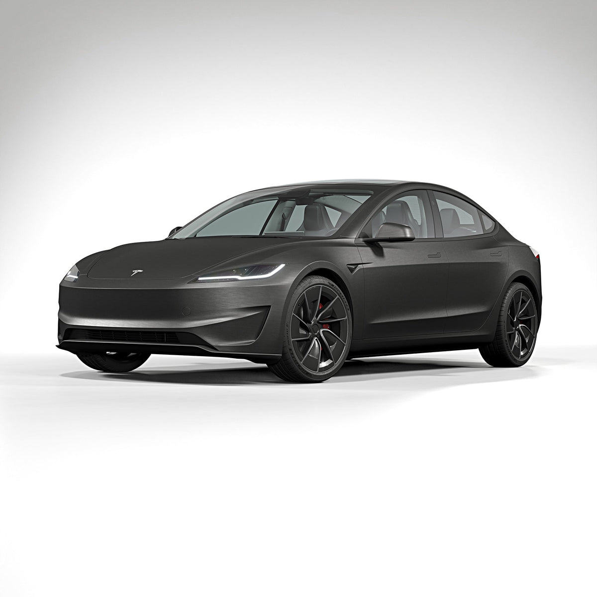 2025_Tesla_Model_3_Performance_brushed-black