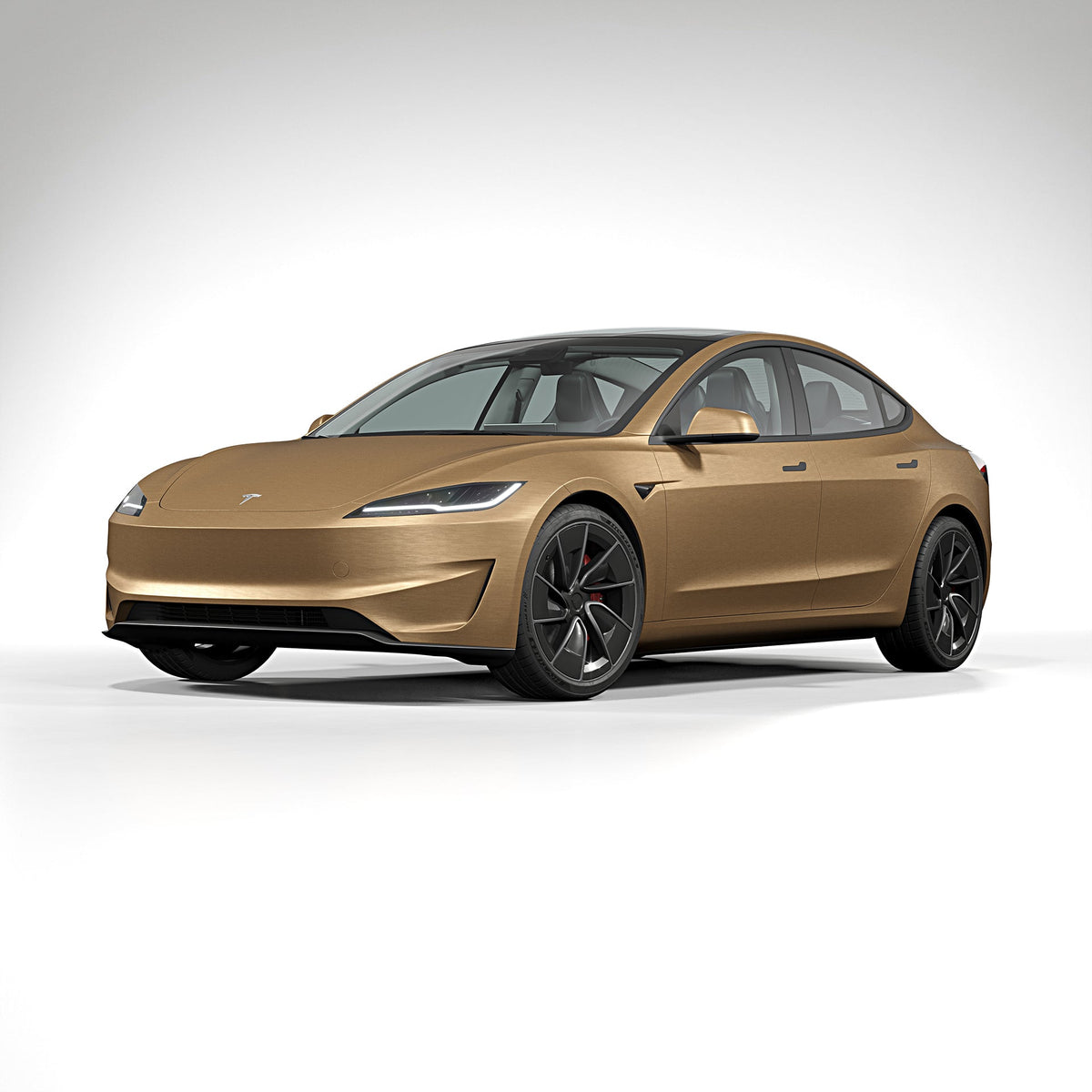 2025_Tesla_Model_3_Performance_brushed-bronze