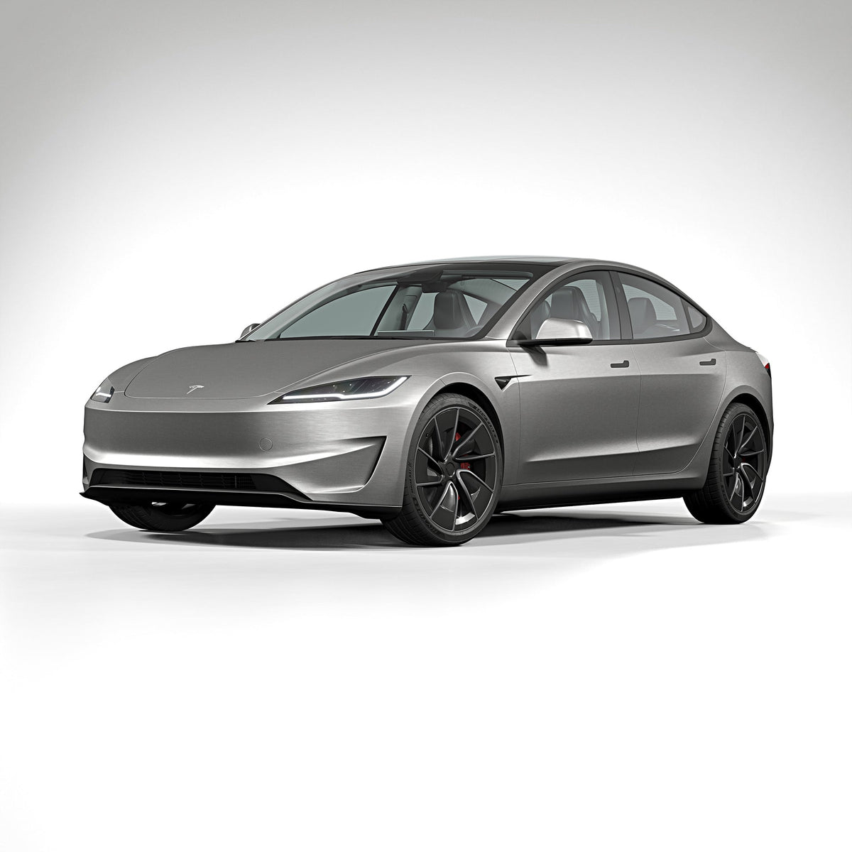 2025_Tesla_Model_3_Performance_brushed-steel