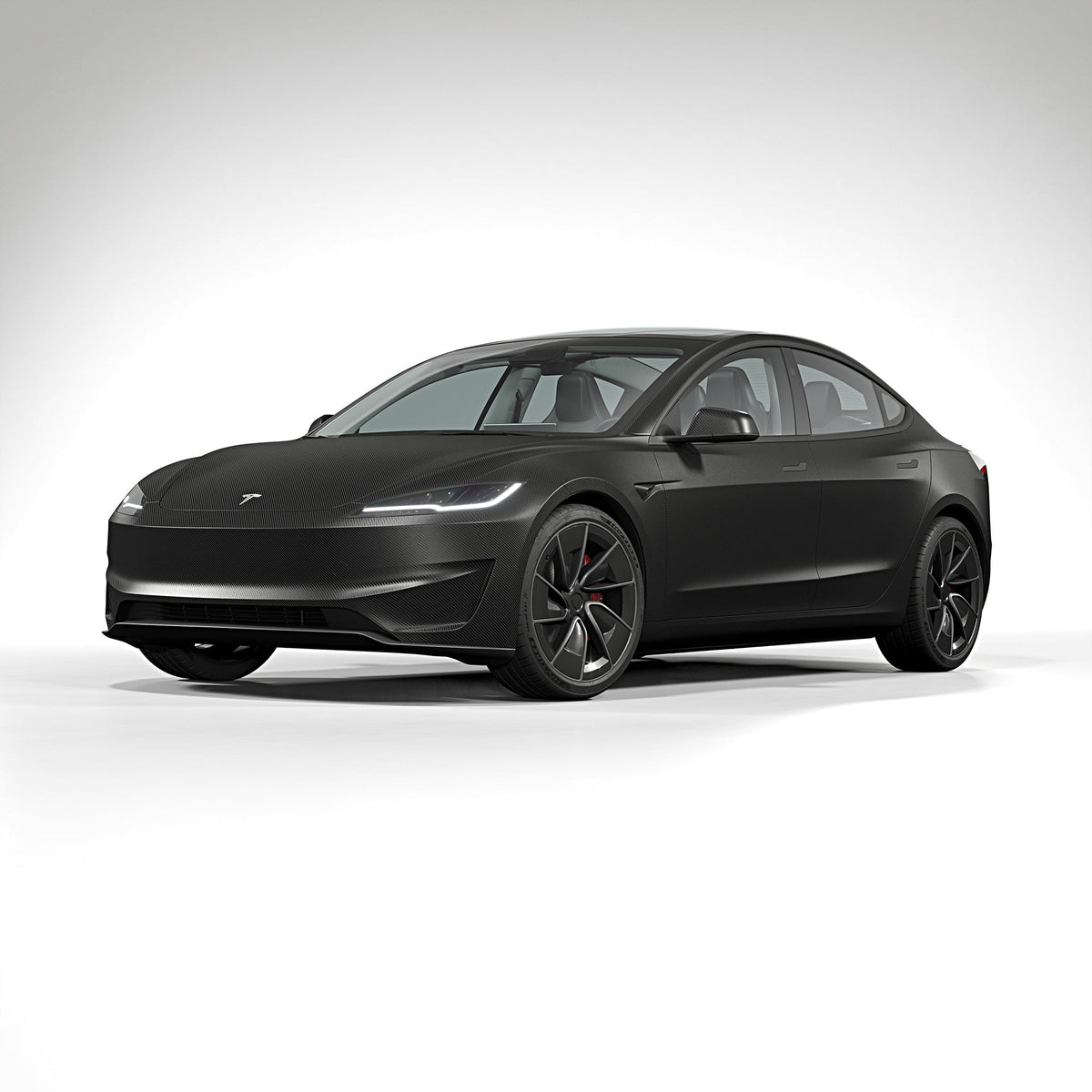 2025_Tesla_Model_3_Performance_carbon-fiber-black