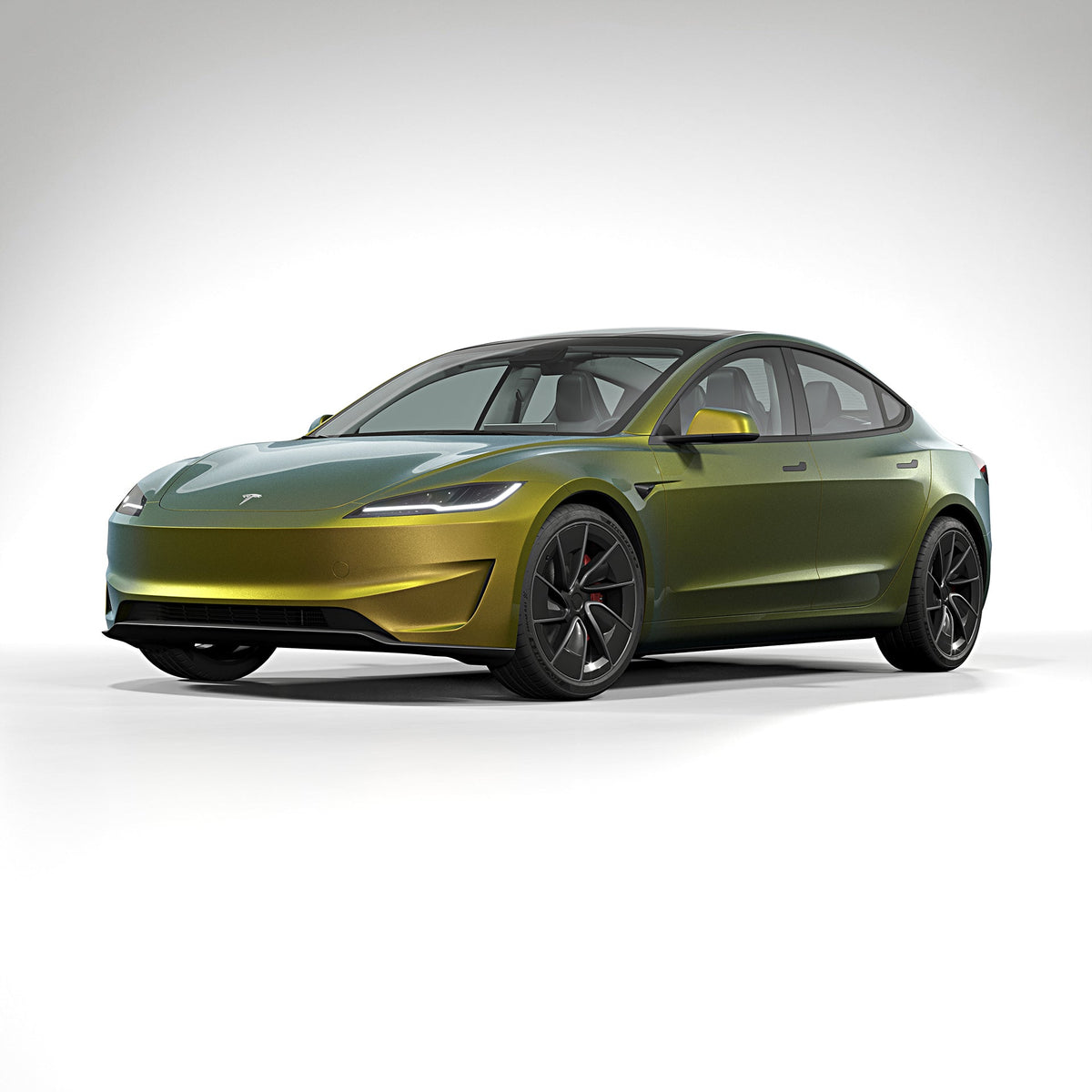 2025_Tesla_Model_3_Performance_colorflow-gloss-fresh-spring