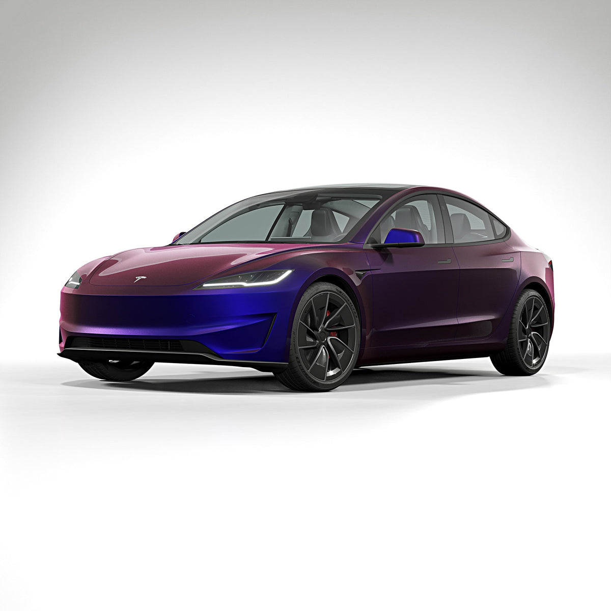2025_Tesla_Model_3_Performance_colorflow-gloss-roaring-thunder