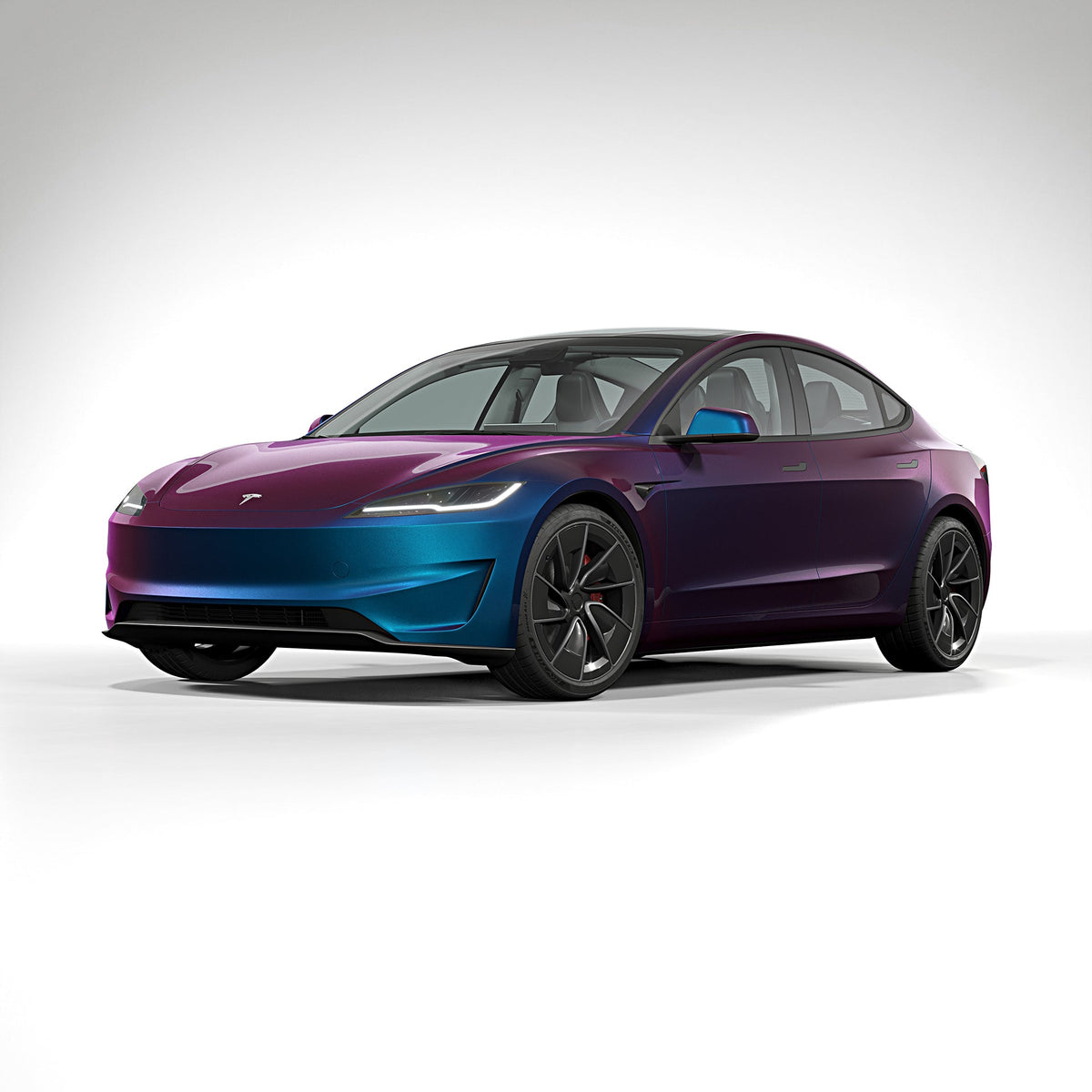 2025_Tesla_Model_3_Performance_colorflow-gloss-rushing-riptide