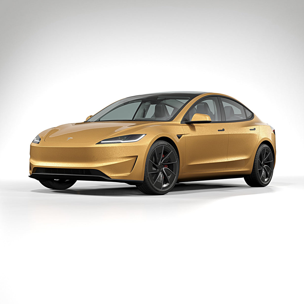 2025_Tesla_Model_3_Performance_diamond-amber