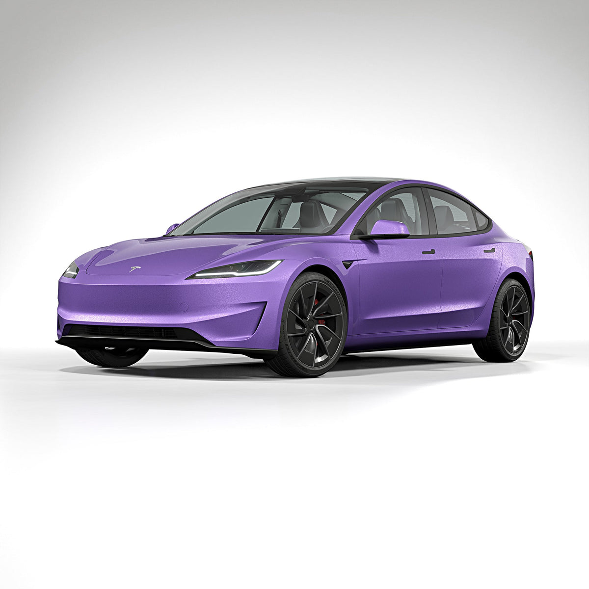 2025_Tesla_Model_3_Performance_diamond-purple