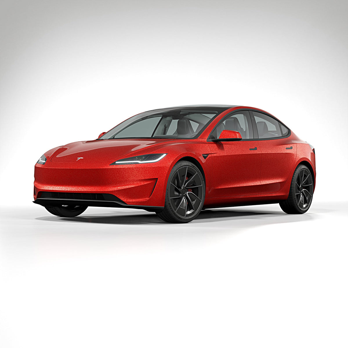 2025_Tesla_Model_3_Performance_diamond-red