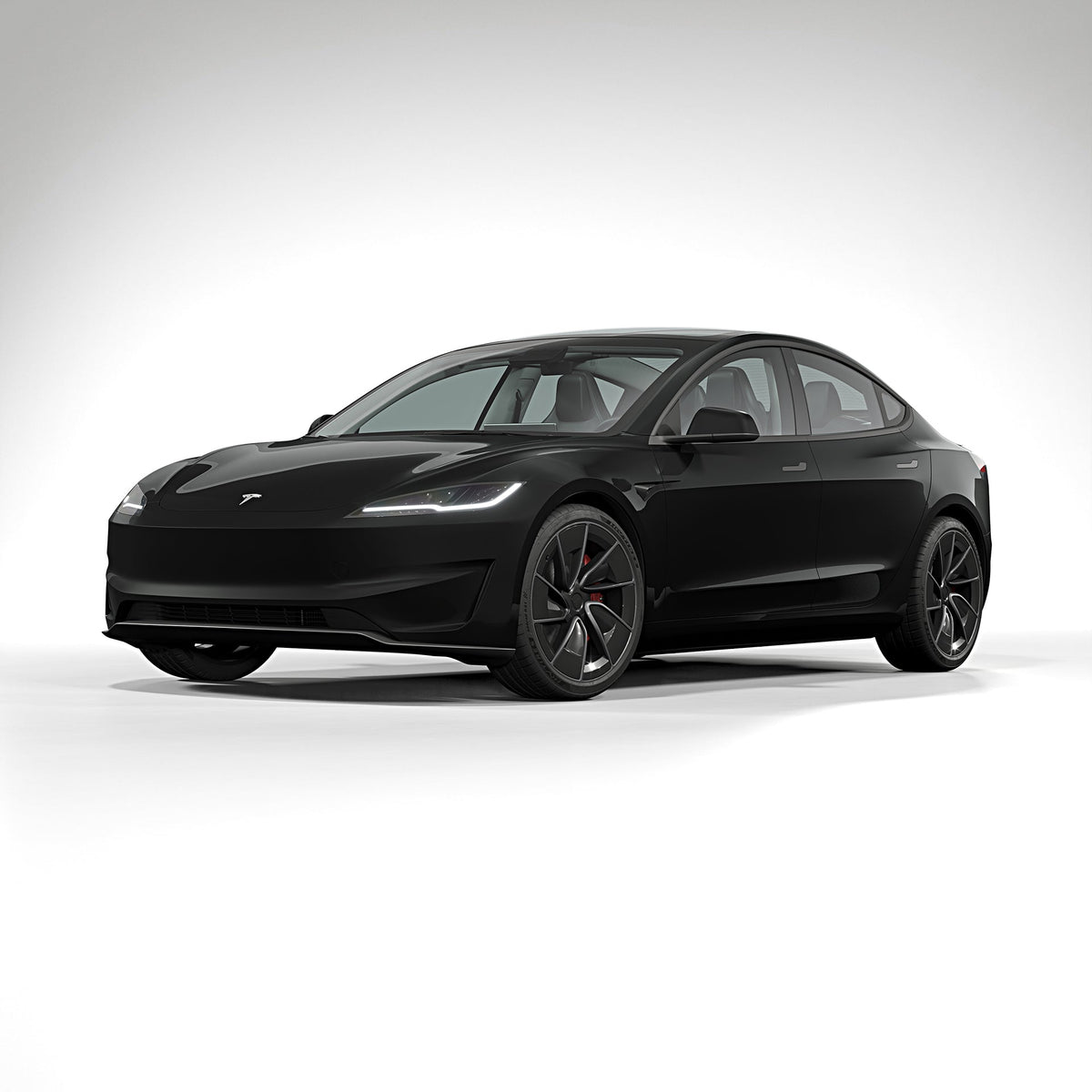 2025_Tesla_Model_3_Performance_gloss-black