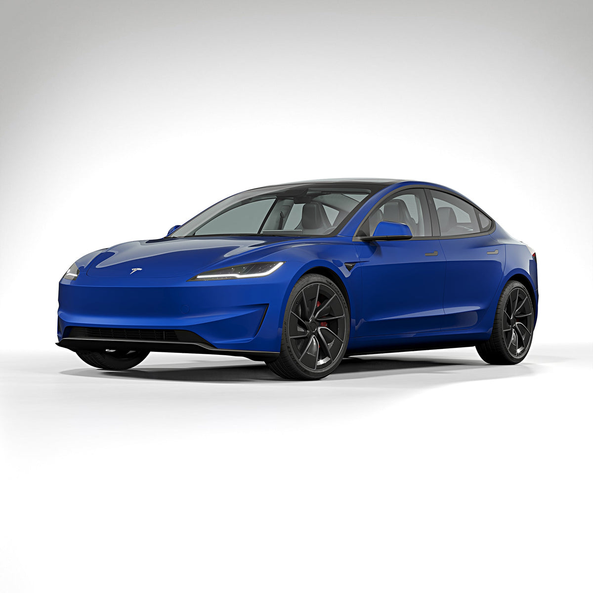 2025_Tesla_Model_3_Performance_gloss-dark-blue