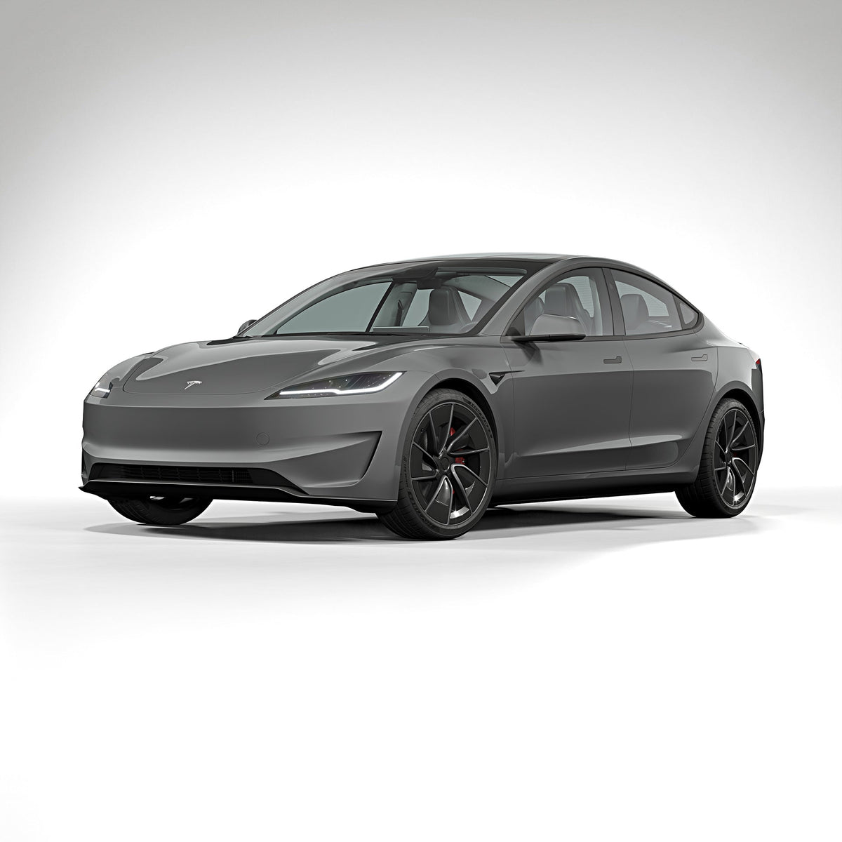 2025_Tesla_Model_3_Performance_gloss-dark-grey