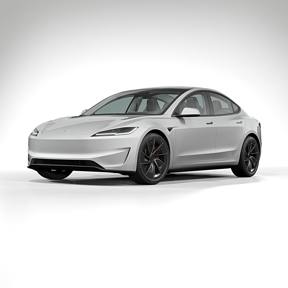 2025_Tesla_Model_3_Performance_gloss-grey