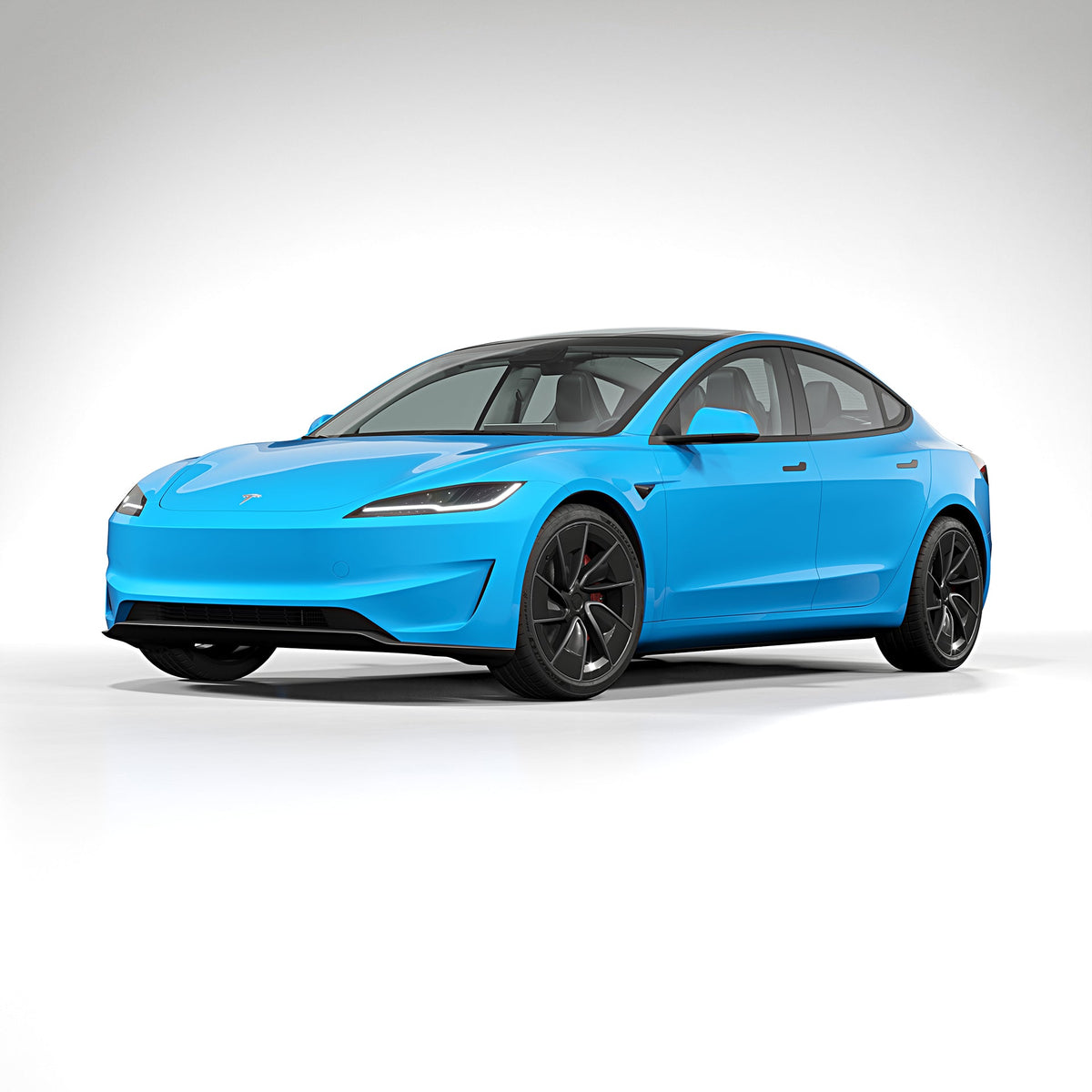 2025_Tesla_Model_3_Performance_gloss-light-blue