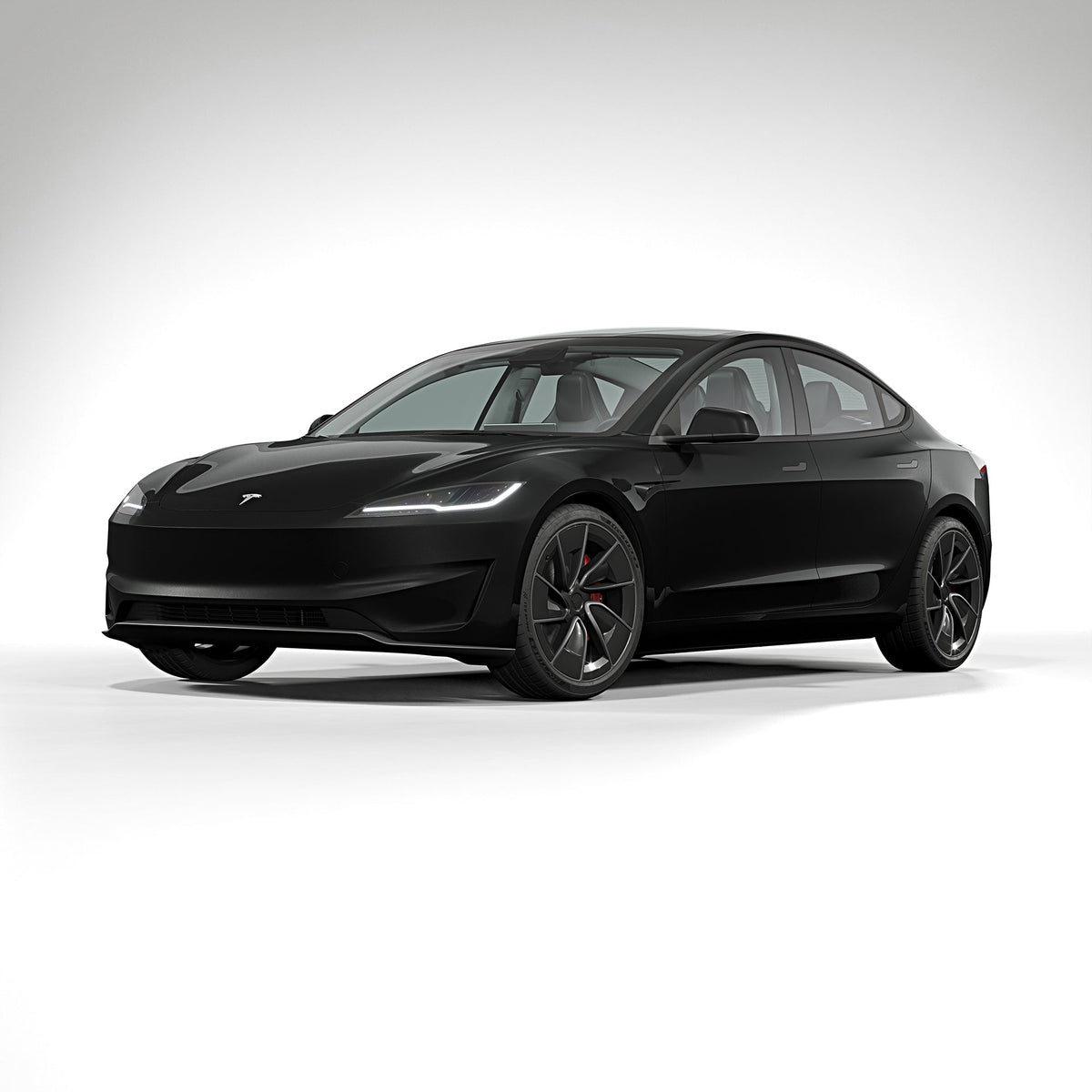 2025_Tesla_Model_3_Performance_gloss-metallic-black