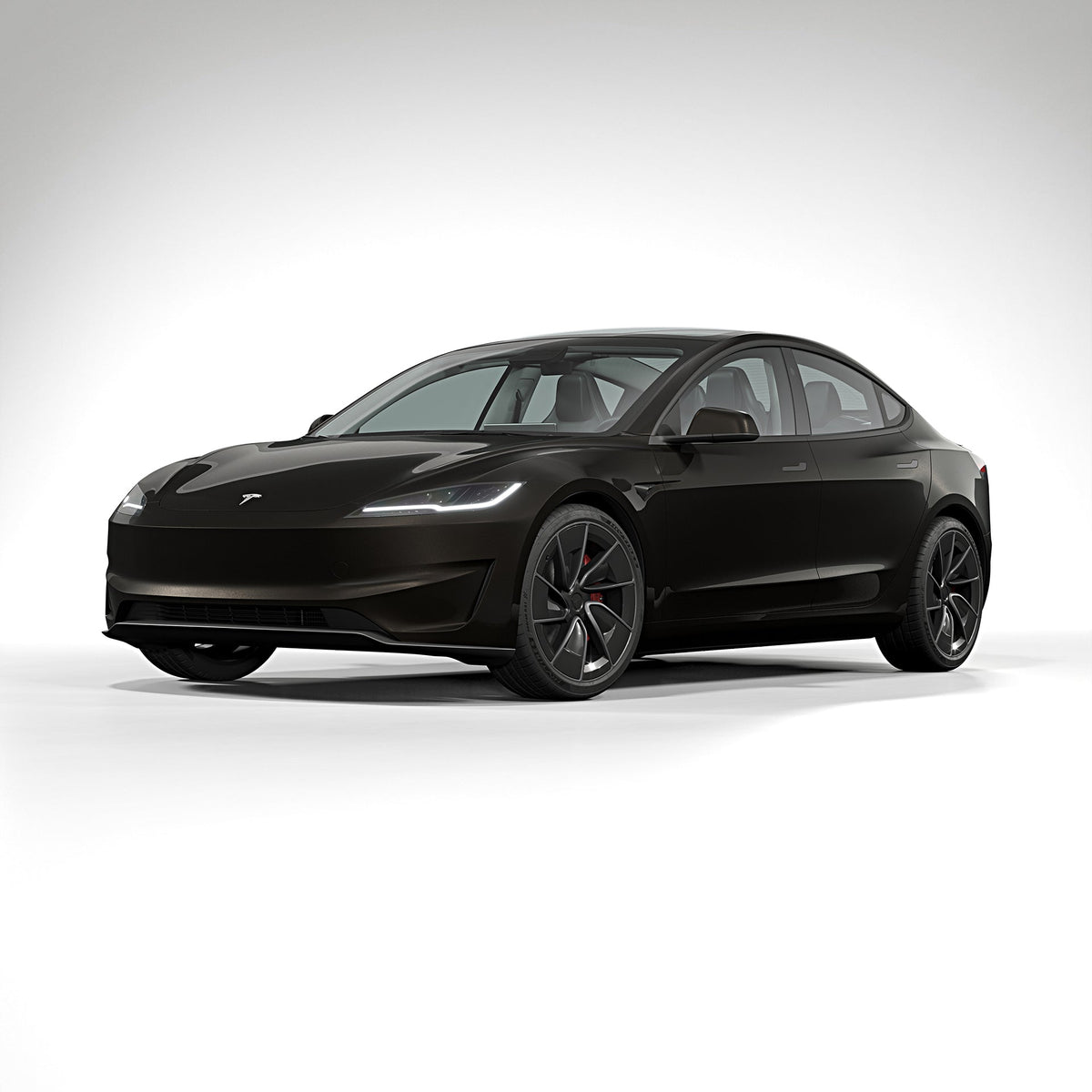2025_Tesla_Model_3_Performance_gloss-metallic-metallic-eclipse