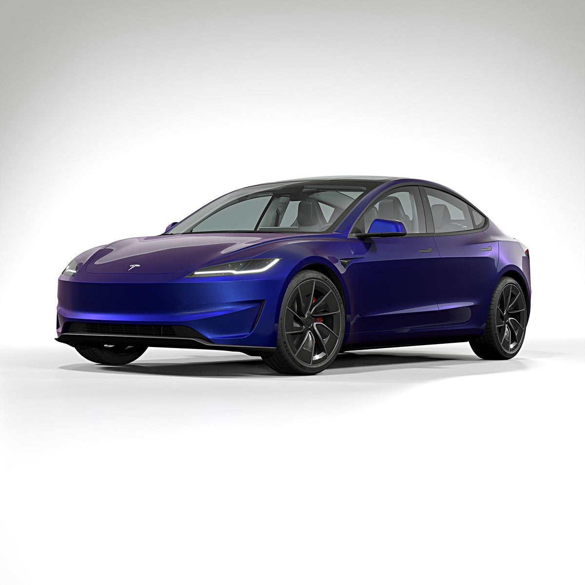 2025_Tesla_Model_3_Performance_gloss-metallic-mysterious-indigo
