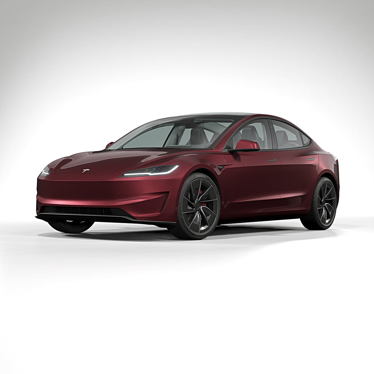 2025_Tesla_Model_3_Performance_gloss-metallic-passion-red