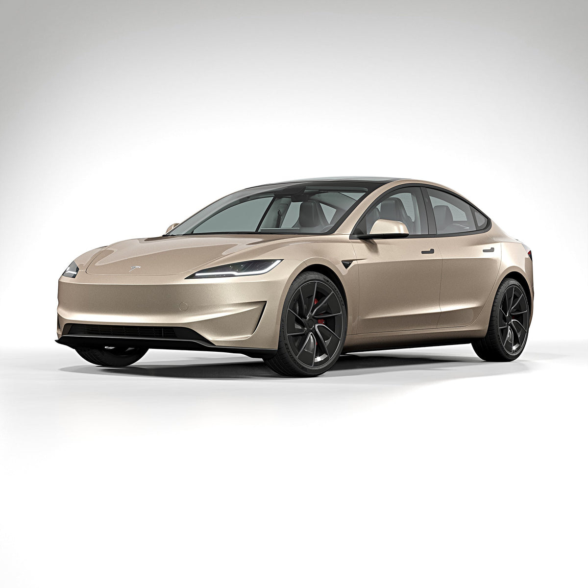 2025_Tesla_Model_3_Performance_gloss-metallic-sand-sparkle