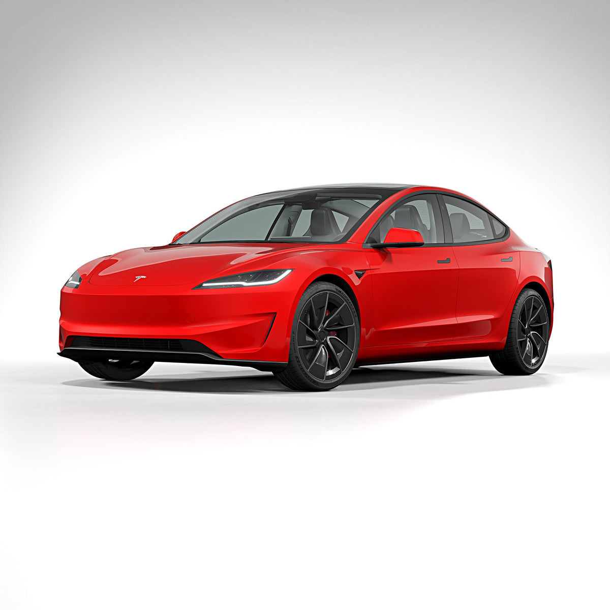 2025_Tesla_Model_3_Performance_gloss-red