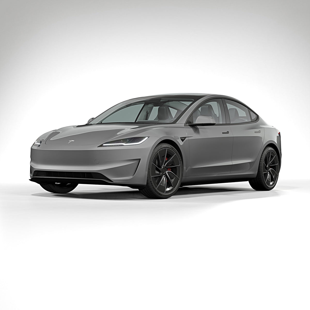 2025_Tesla_Model_3_Performance_gloss-rock-grey